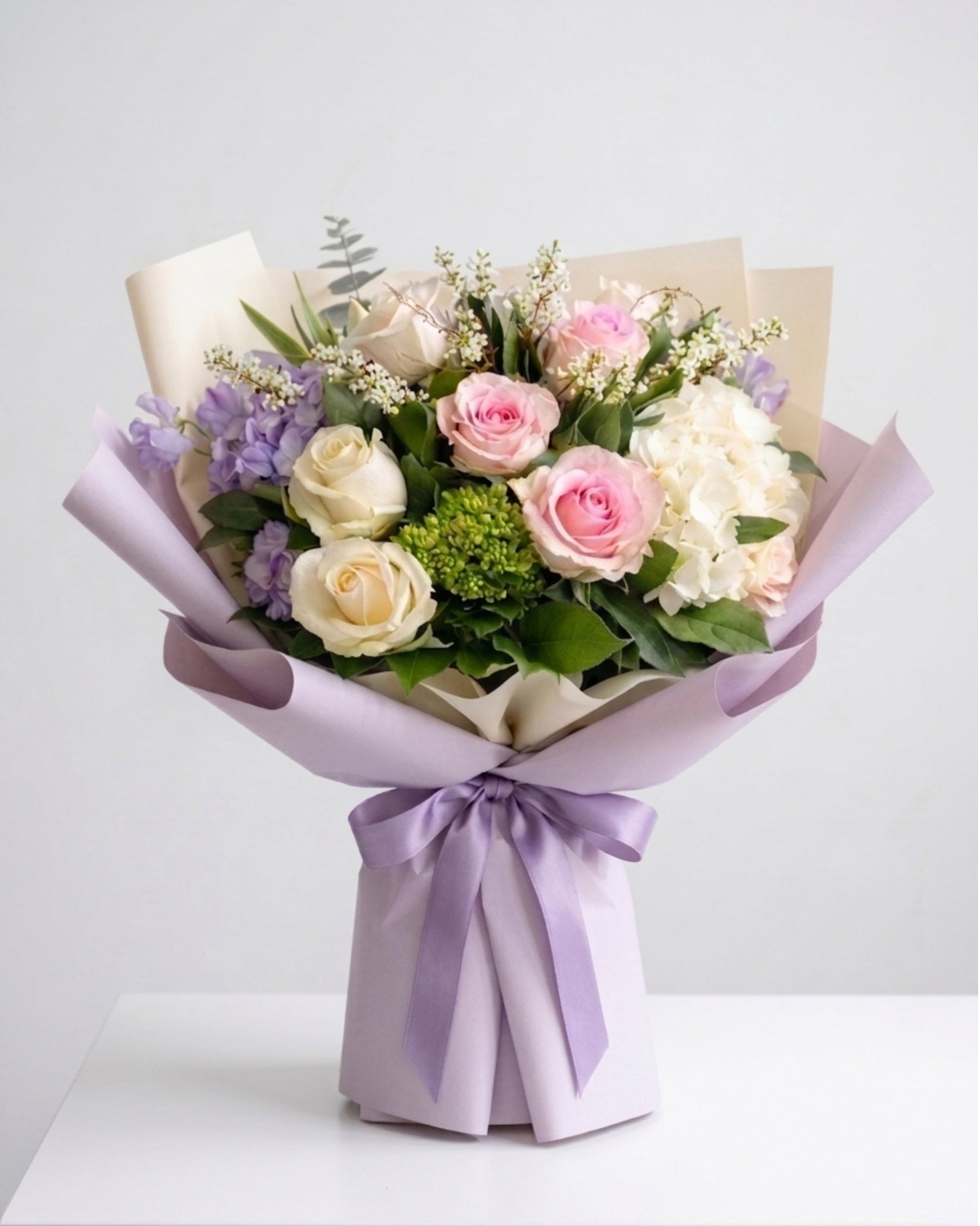 Florist’s Choice