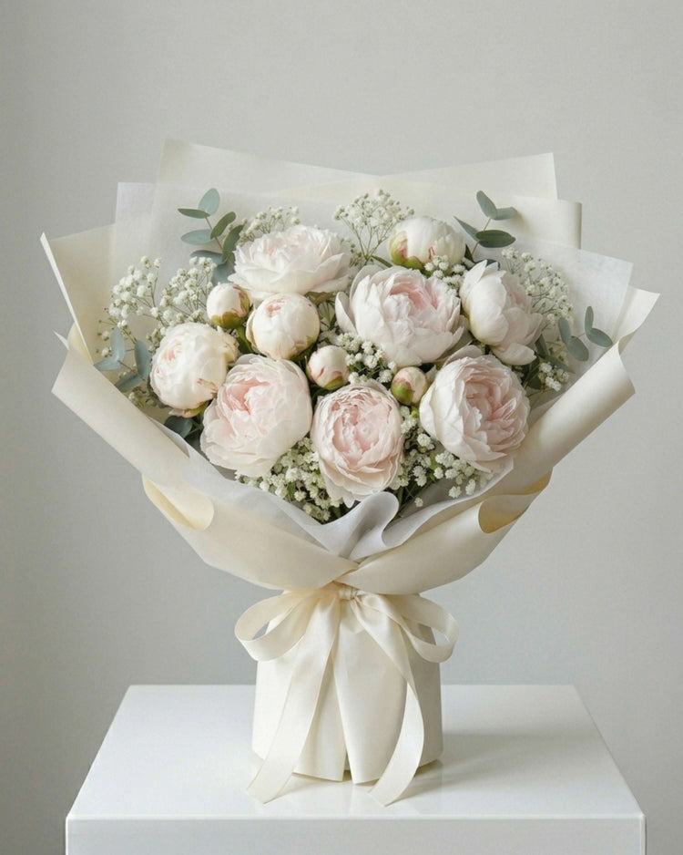 Bouquets
